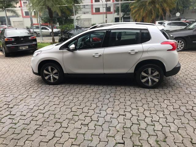 Peugeot 2008 griffe - Foto 2