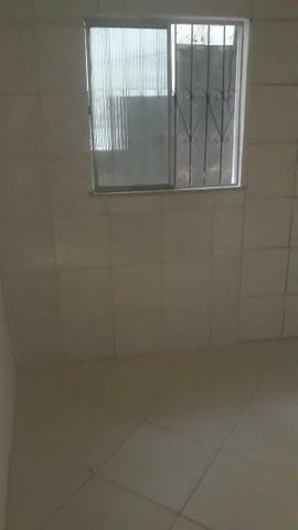 Casa 1/4 em Macaúbas - Foto 7