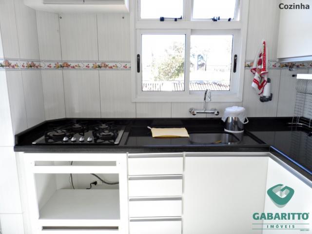 Apartamento para alugar com 2 dormitórios em Ipe, Sao jose dos pinhais cod:00318.001 - Foto 10