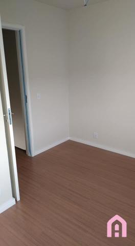 Casa à venda com 2 dormitórios em Morada dos alpes, Caxias do sul cod:3001 - Foto 7