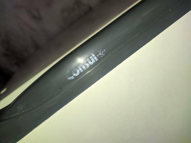 Vendo esse freezer da Consul - Foto 2