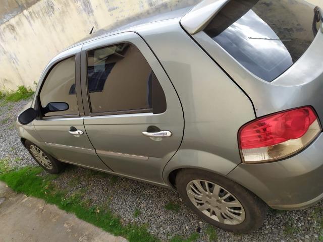 Palio ELX 1.4 - Foto 5