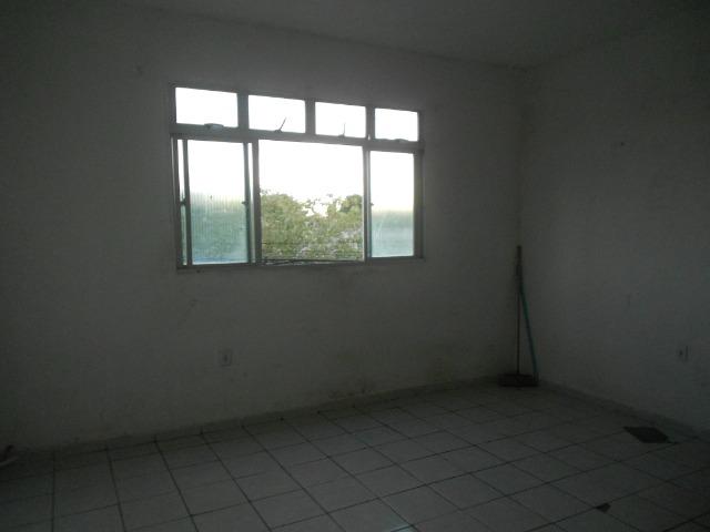 Casa para Alugar - Afogados - Foto 5