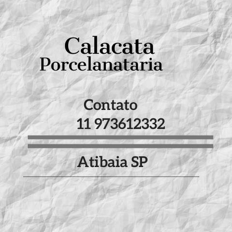 Pias de porcelanatos, bancadas e Lavatórios - Foto 5