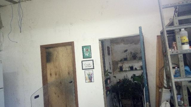 Venda de uma casa . Não é comunidade. * zap - Foto 7