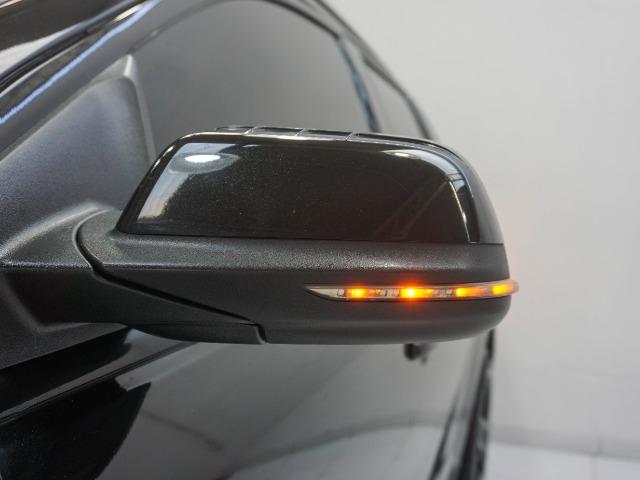 Ford Edge 3.5 V6 Limited Automático 2013 rodas aro 22? - Foto 7