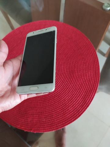 Samsung J7 Prime