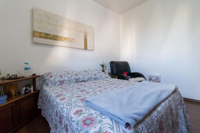 Apartamento à venda com 4 dormitórios em Buritis, Belo horizonte cod:2351 - Foto 8