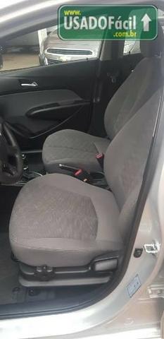 Hb20 Hacht Comfot plus - Foto 7