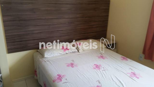 Apartamento à venda com 2 dormitórios em Meireles, Fortaleza cod:735529