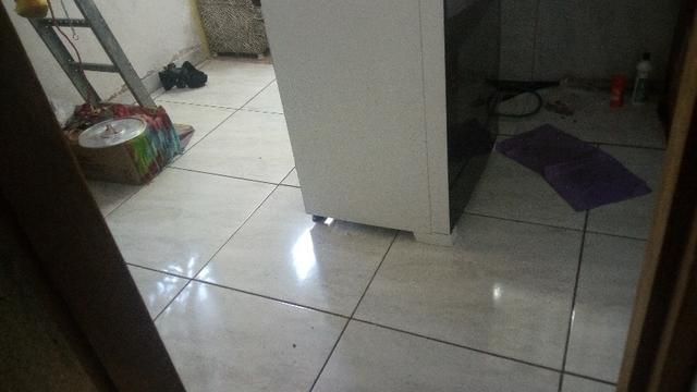 Venda de uma casa . Não é comunidade. * zap - Foto 6