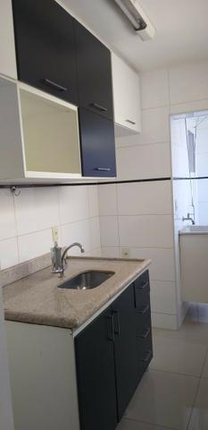 Lindo Apartamento em André Carloni - Foto 3