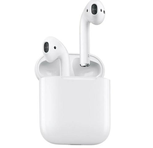 Fone de ouvido sem fio i30 tws