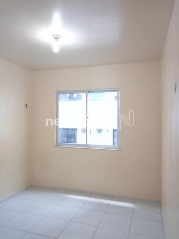 Apartamento para alugar com 3 dormitórios em Meireles, Fortaleza cod:779477 - Foto 19