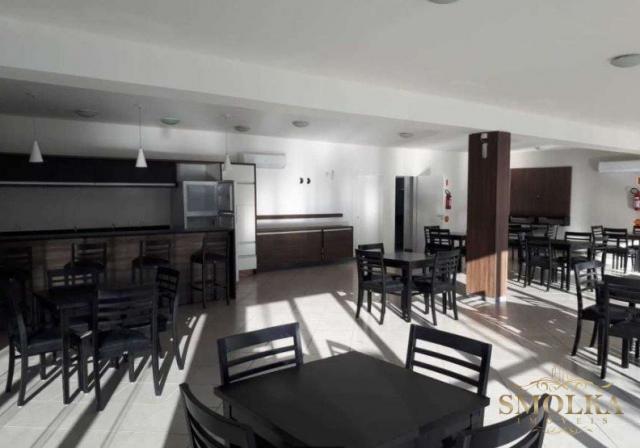 Apartamento à venda com 2 dormitórios em Canasvieiras, Florianópolis cod:9324 - Foto 7