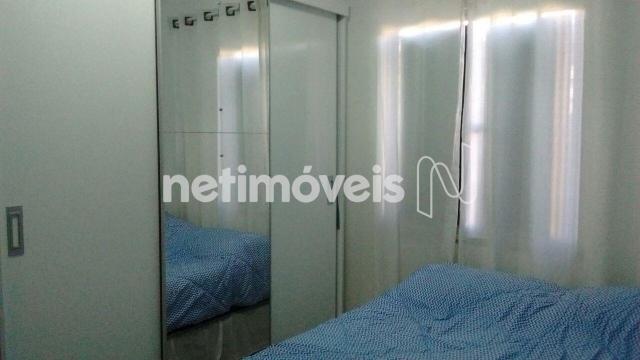 Apartamento à venda com 2 dormitórios em Henrique jorge, Fortaleza cod:722985 - Foto 13