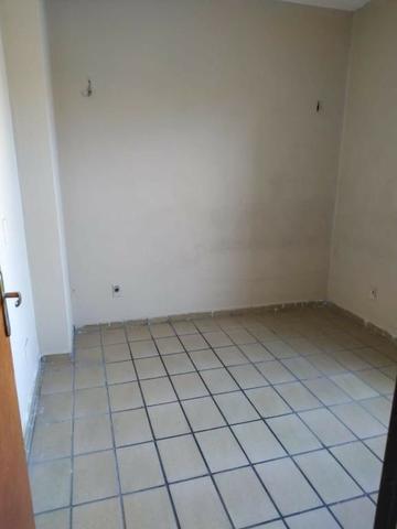 Apartamento na Serrinha - Próximo a UECE - Foto 17