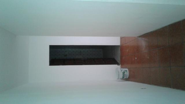 Vendo casa - Foto 3