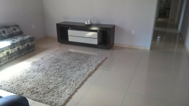 Apartamento Veraneio - Foto 4