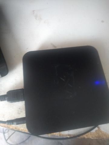 Tv box - Foto 2