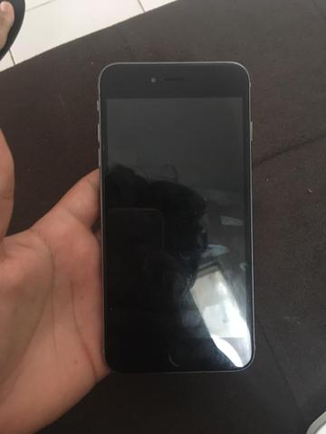 IPhone 6s Plus 128gb