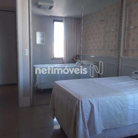 Apartamento à venda com 3 dormitórios em Meireles, Fortaleza cod:711481 - Foto 18