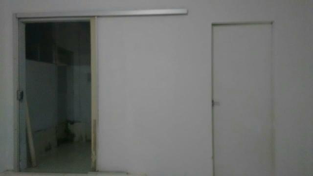 Aluga apartamento aponia 600,00 - Foto 3