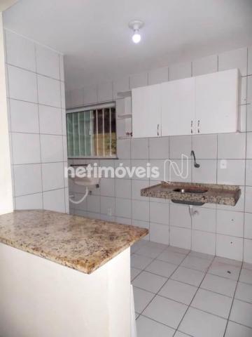 Apartamento à venda com 3 dormitórios em Parque manibura, Fortaleza cod:746950 - Foto 6