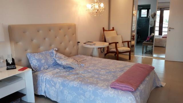 Casa com 4/4, 2 SuÍtes, 450m² - Itaigara (FS53) - Foto 5