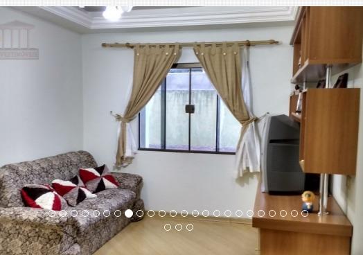 Casa para venda no Interior do Paraná - Foto 7