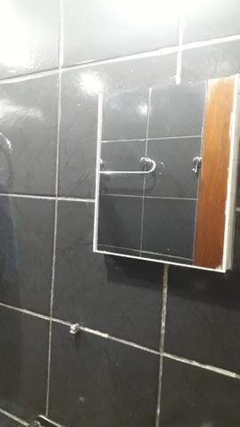 Apartamento - Foto 8