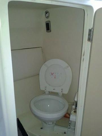 Compre sua lancha no boleto!!! - Foto 6