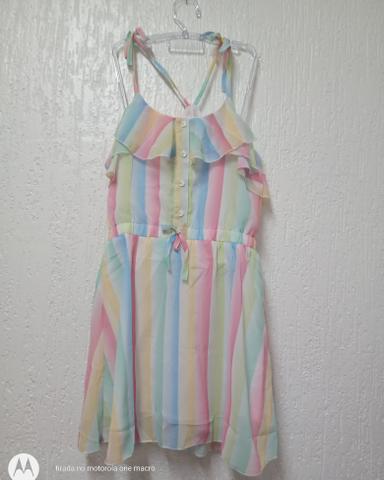 Vestido - Foto 3