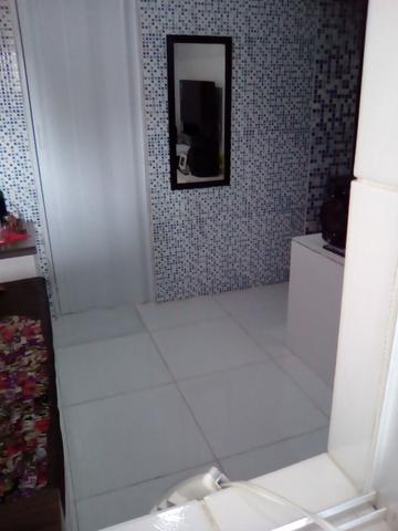Vendo uma casa - Foto 2