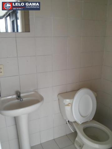 Santo amaro - Foto 3