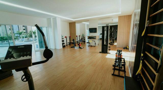 Avallon Residence, Quatro suites, alto padrão, preço de oportunidade! - Foto 6