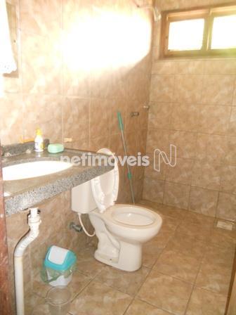 Terreno à venda em Jangurussu, Fortaleza cod:754573 - Foto 13