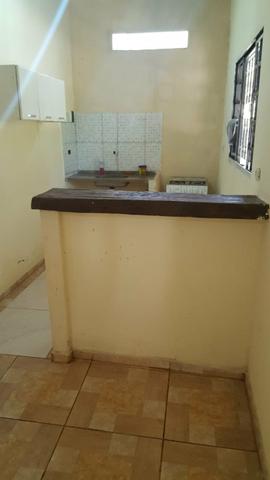 Venda ou Propostas - Foto 7