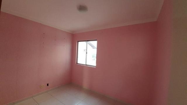 UED-92 - Apartamento 2 quartos em colina de laranjeiras serra - Foto 7