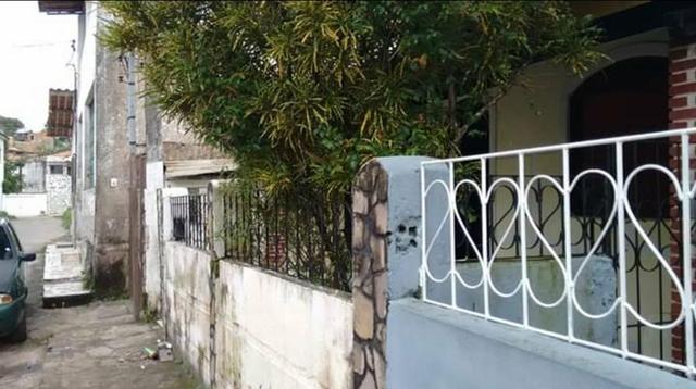 Vende-se - Foto 4