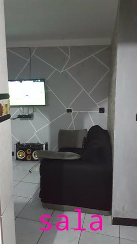Vendo casa em Praia Grande - Foto 8