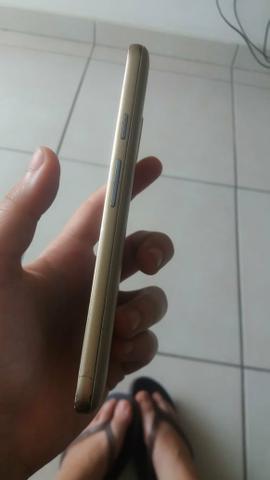 Moto G4 play - Foto 2