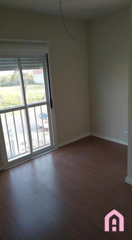 Casa à venda com 2 dormitórios em Morada dos alpes, Caxias do sul cod:3001 - Foto 9