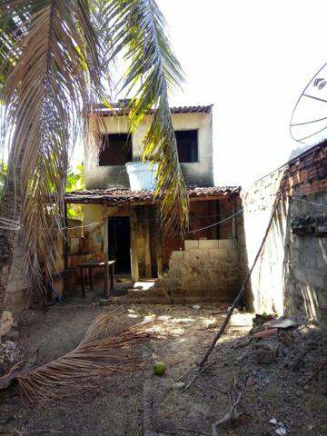 Venda de que na casa primeiro andar - Foto 5