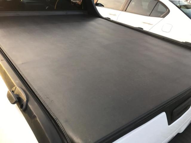 CHEVROLET MONTANA 2017 - Foto 14