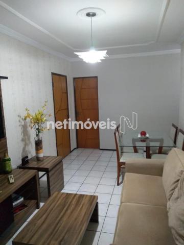 Apartamento à venda com 3 dormitórios em Damas, Fortaleza cod:737557 - Foto 5