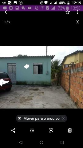 Nova cidade cidadão 7 próx Av das flores - Foto 5