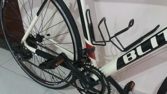 Vendo Bike Blitz 14v - Foto 3