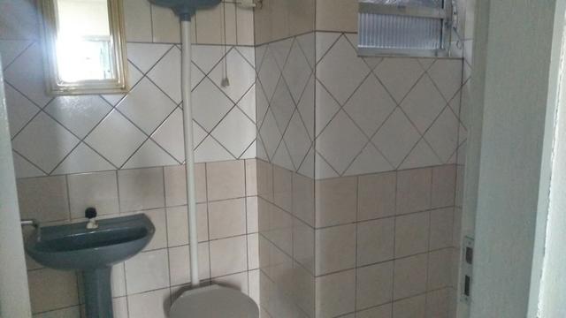 Apartamento Central - Foto 5