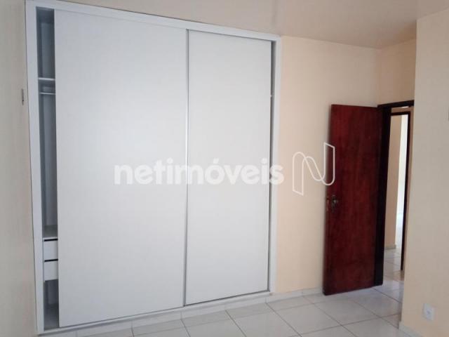 Apartamento para alugar com 3 dormitórios em Meireles, Fortaleza cod:779477 - Foto 14